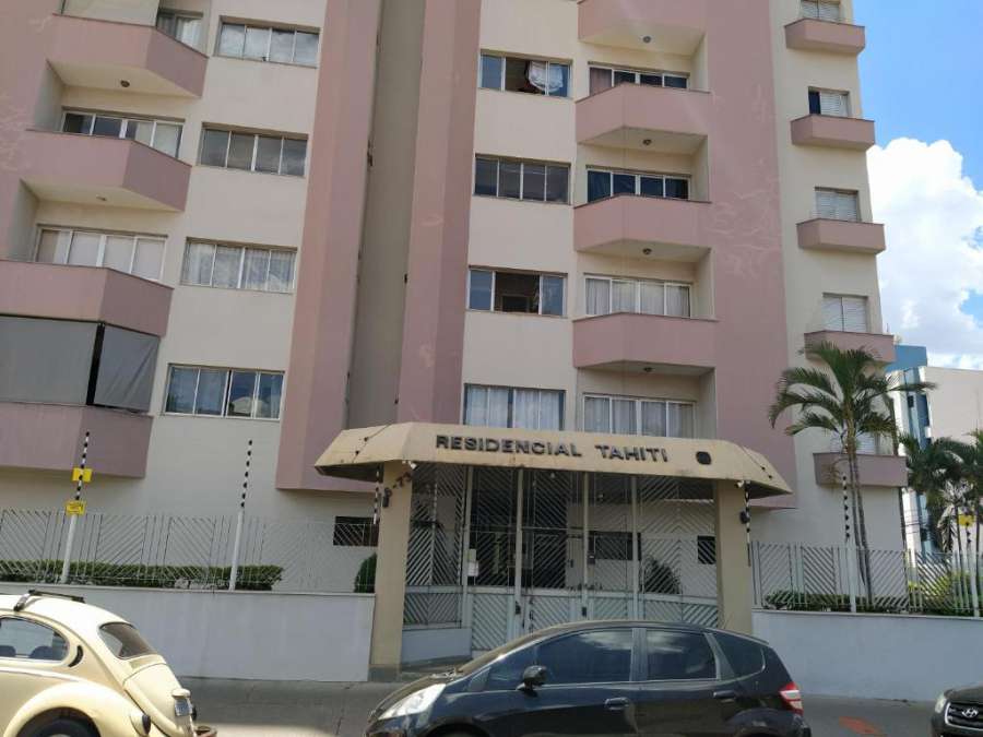 Apartamento Completo proximo ao Parque Vitoria Regia Centrinho FUNCRAF USP medicina Shopping Aeroporto Burguer king CPO