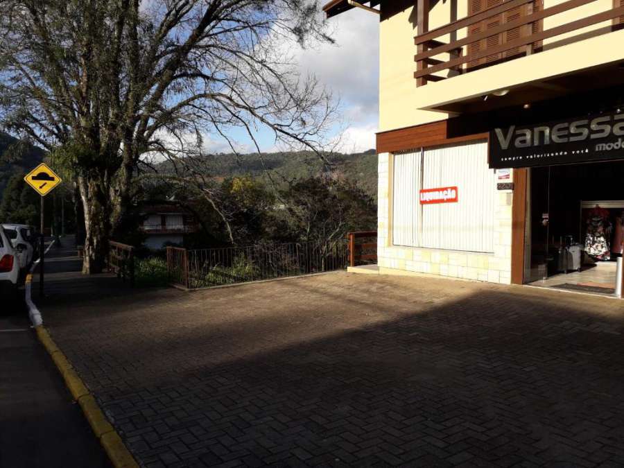 APARTAMENTOS BELLO VALE