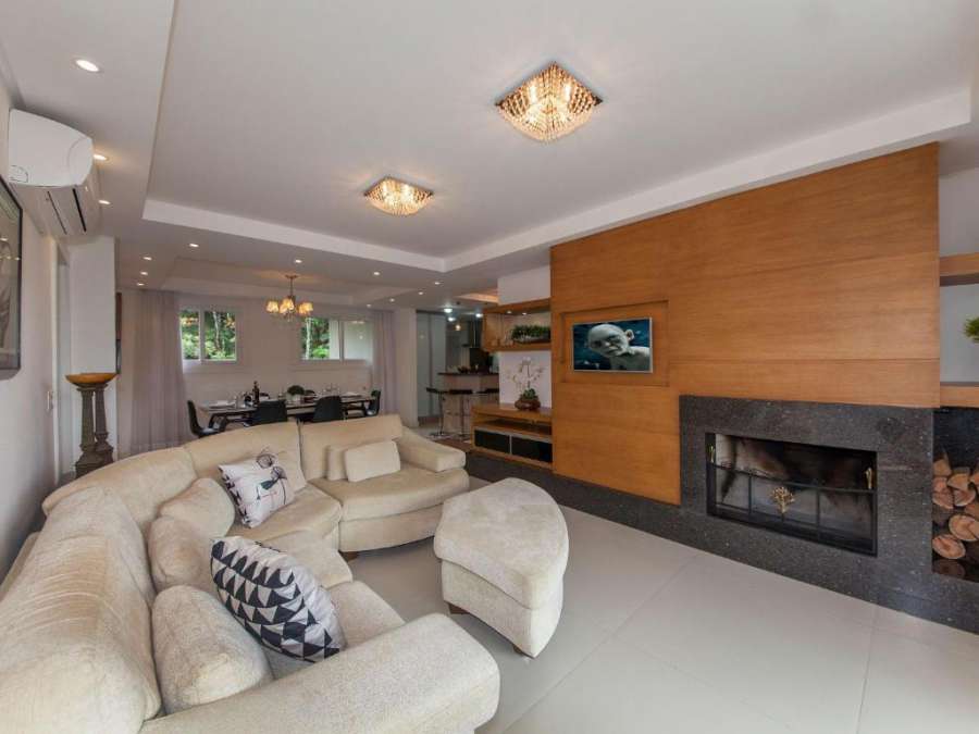 Residencial Villa Verde - 403 B