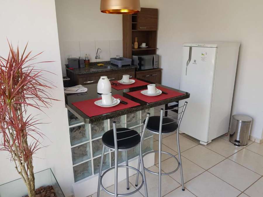 Excelente Casa em Cond.