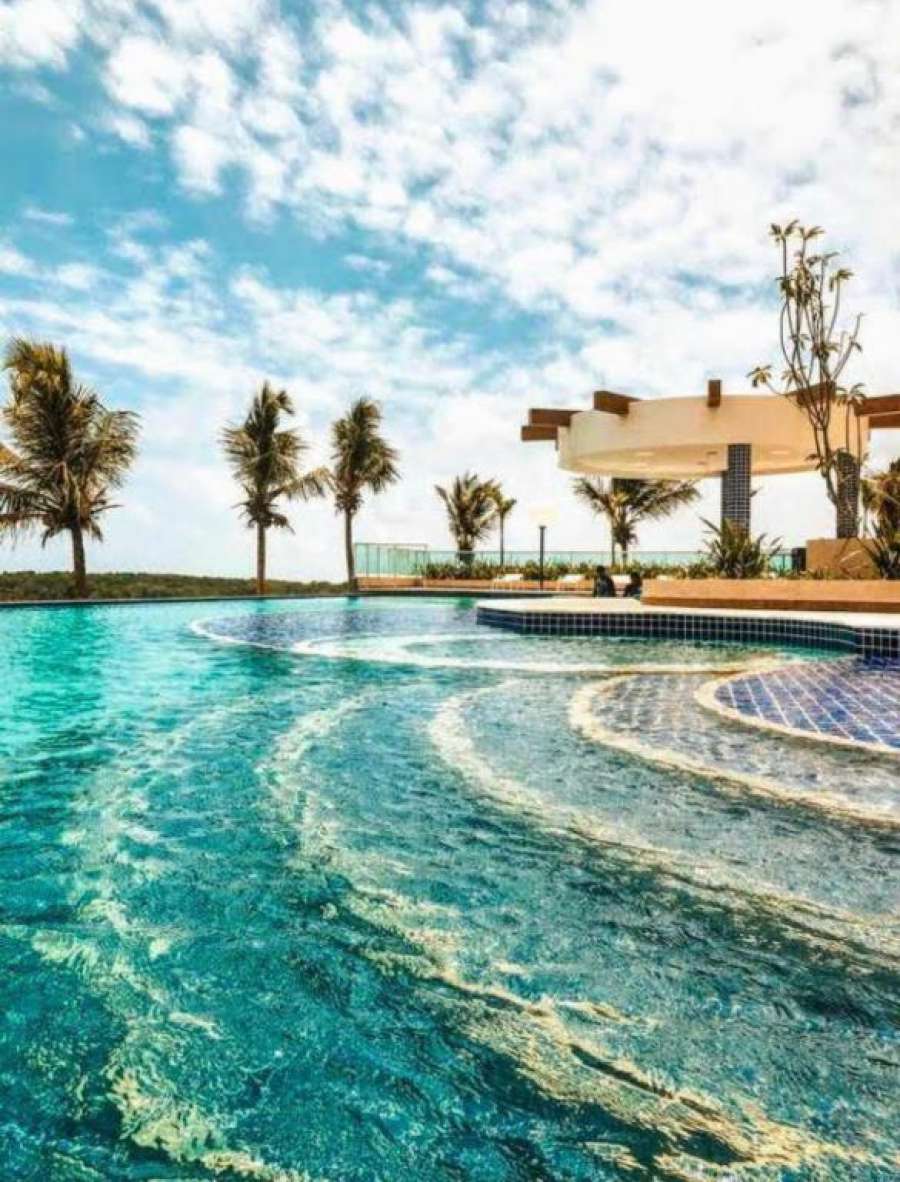 Salinas Park Resort