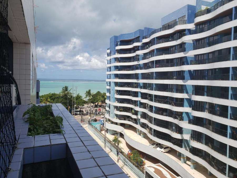 NEO - Maceió