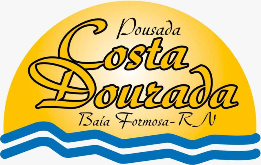 Pousada Costa Dourada