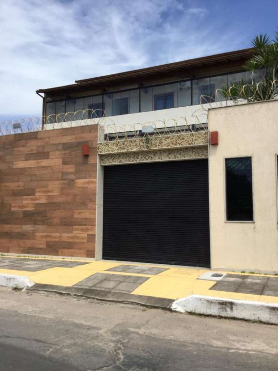 Villa Morada Do Sol