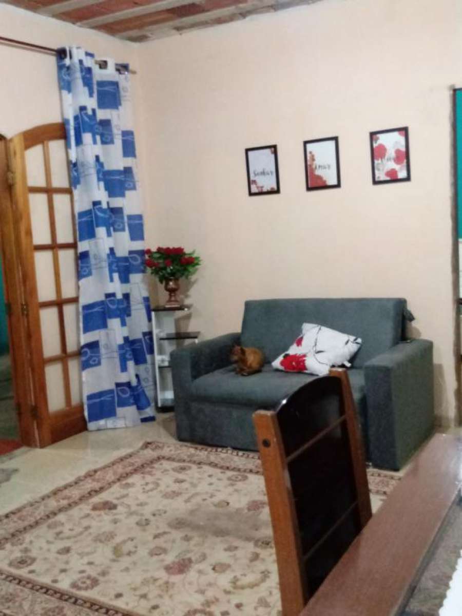 ADN Aluguel e Temporada
