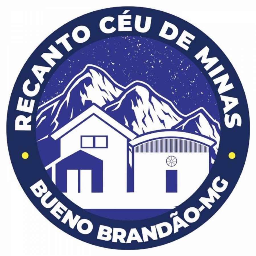 Pousada Recanto Céu de Minas