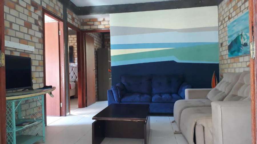Casas do Tito