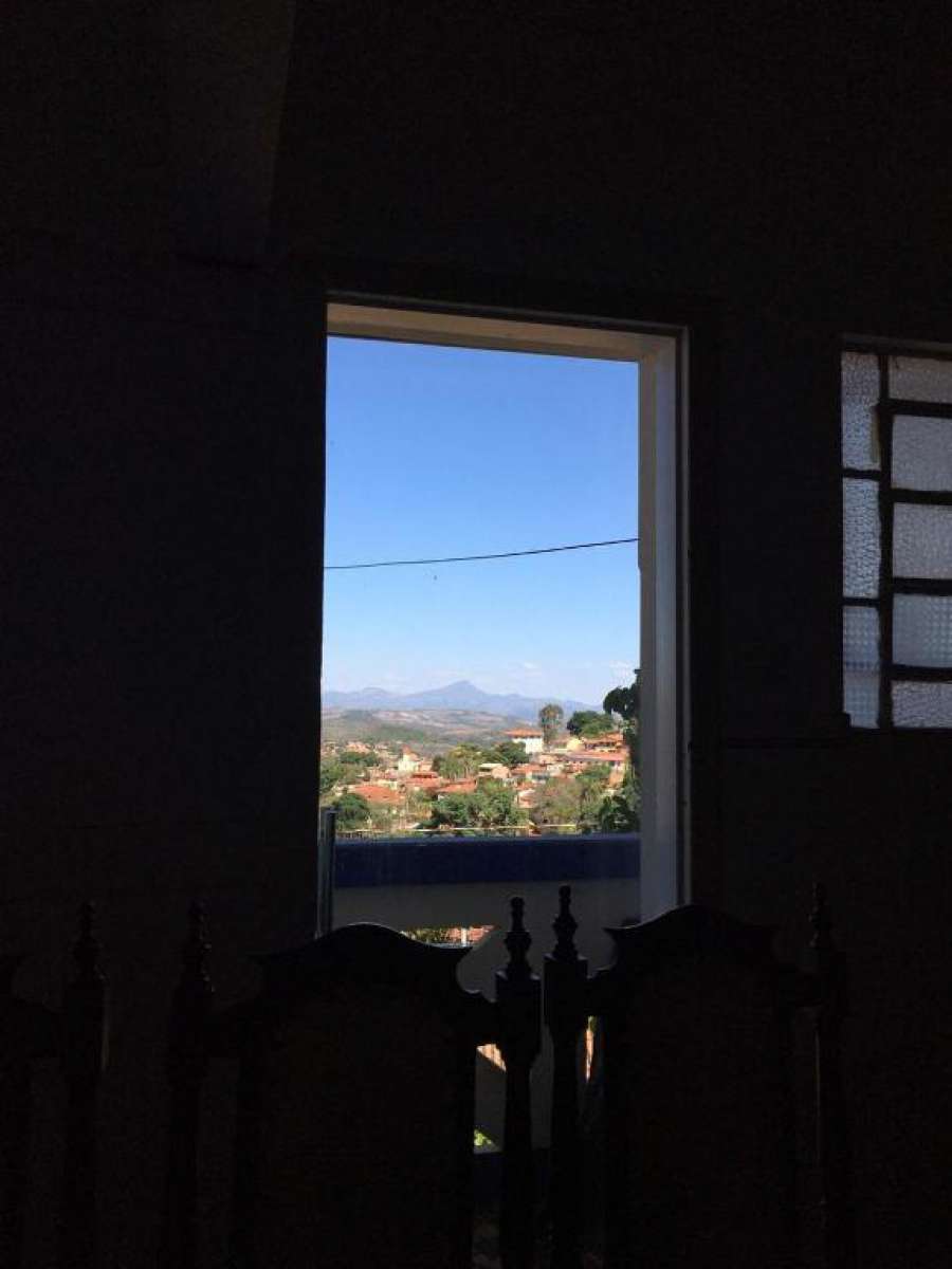 Diamantina maravilhosa!!!