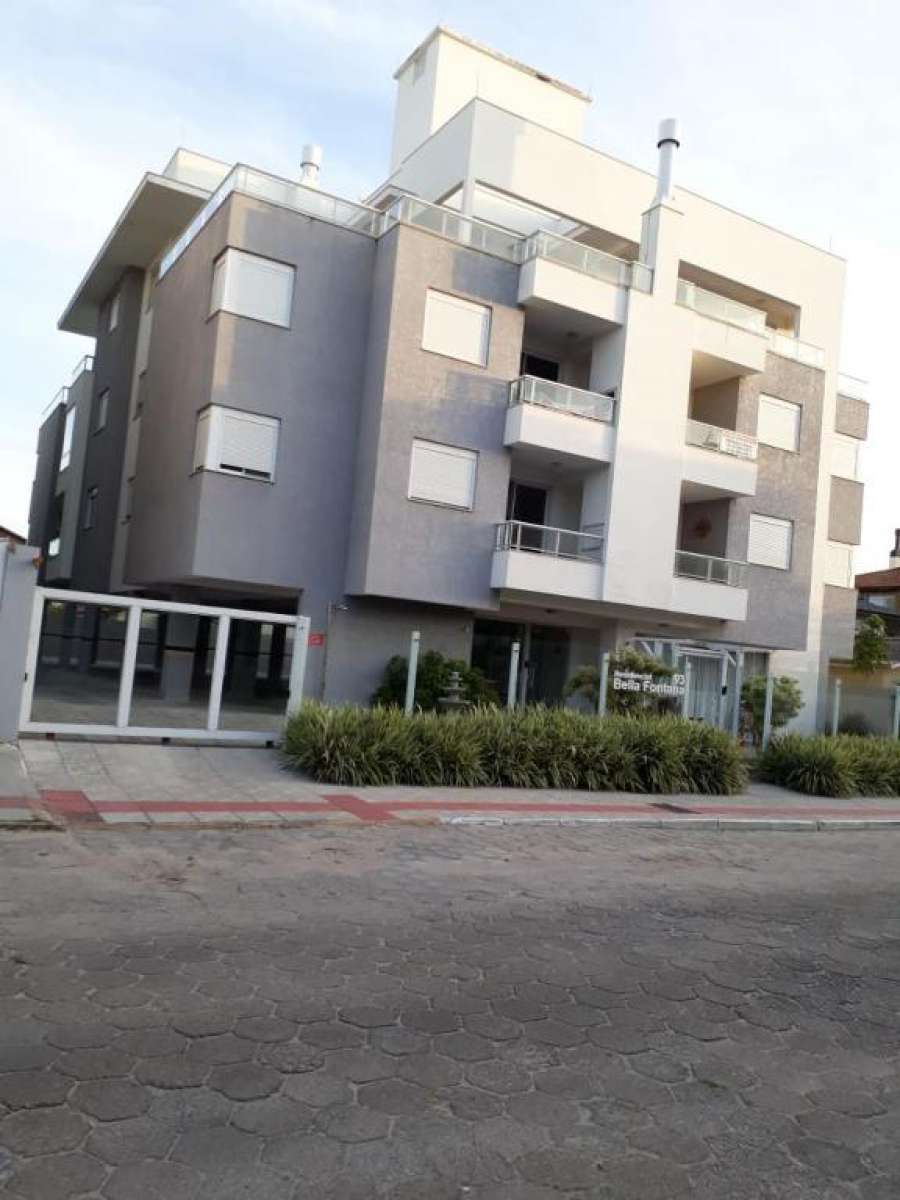 Lindo Apartamento na Praia dos Ingleses