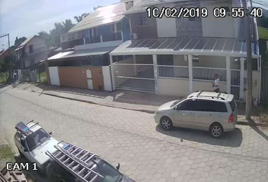Casa em bombinhas 07