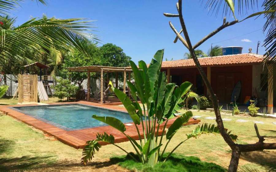 Vila KAPA