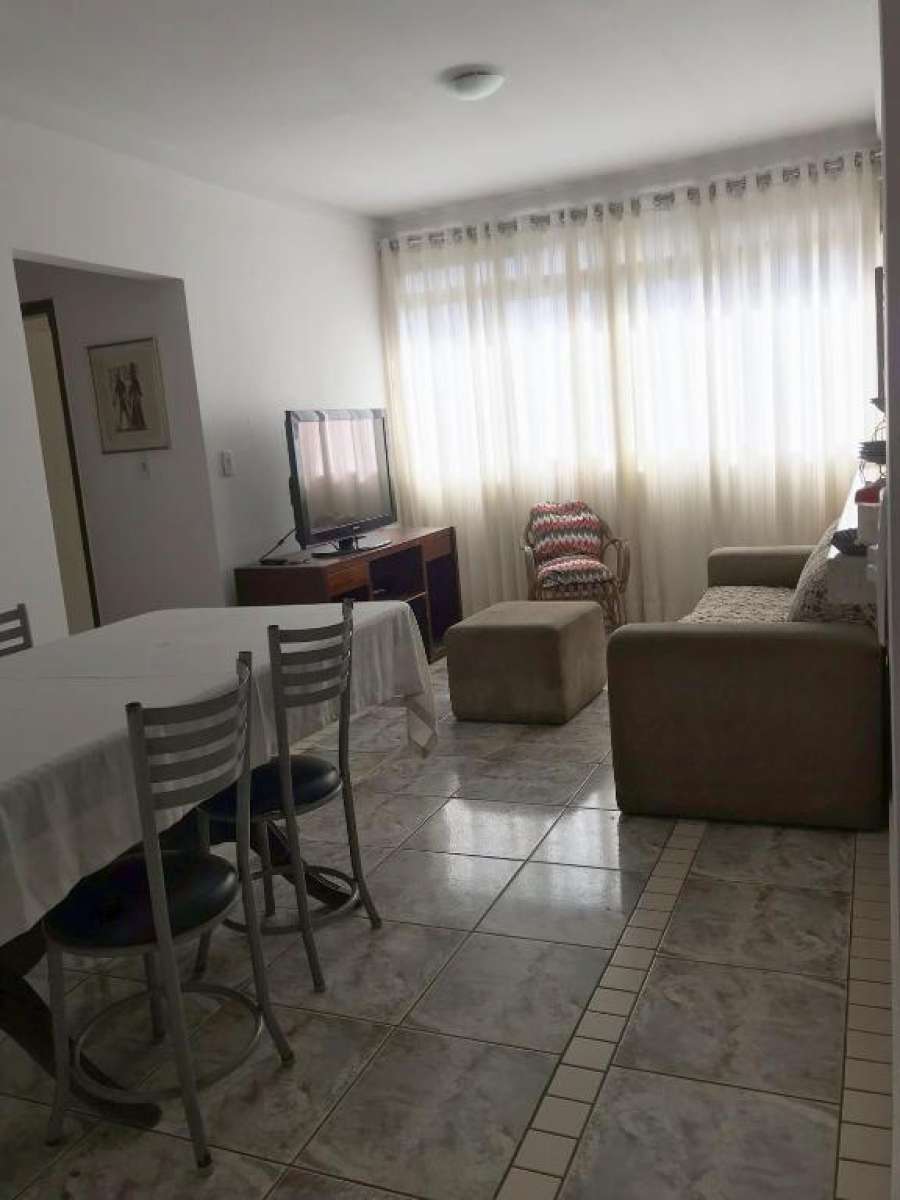 Miguelito Apartamentos - Apartamento 3 Quartos
