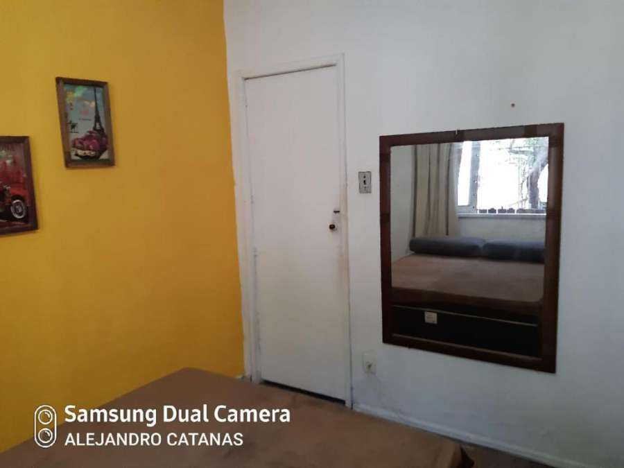 Casa do Don