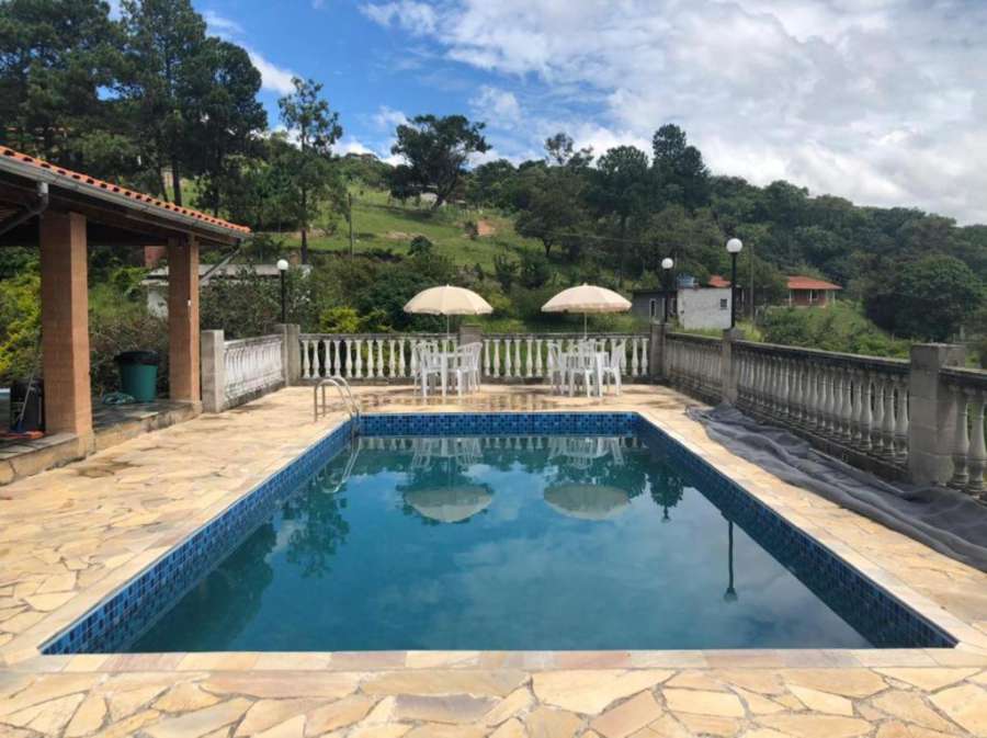Rancho Lourenço