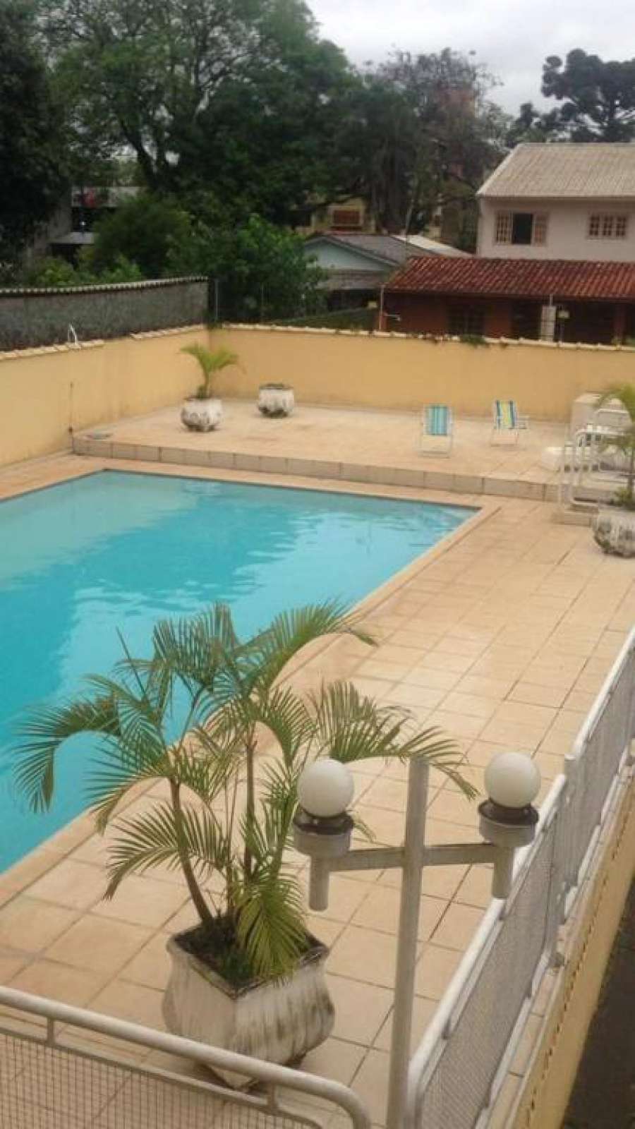 Amaranta Hotel
