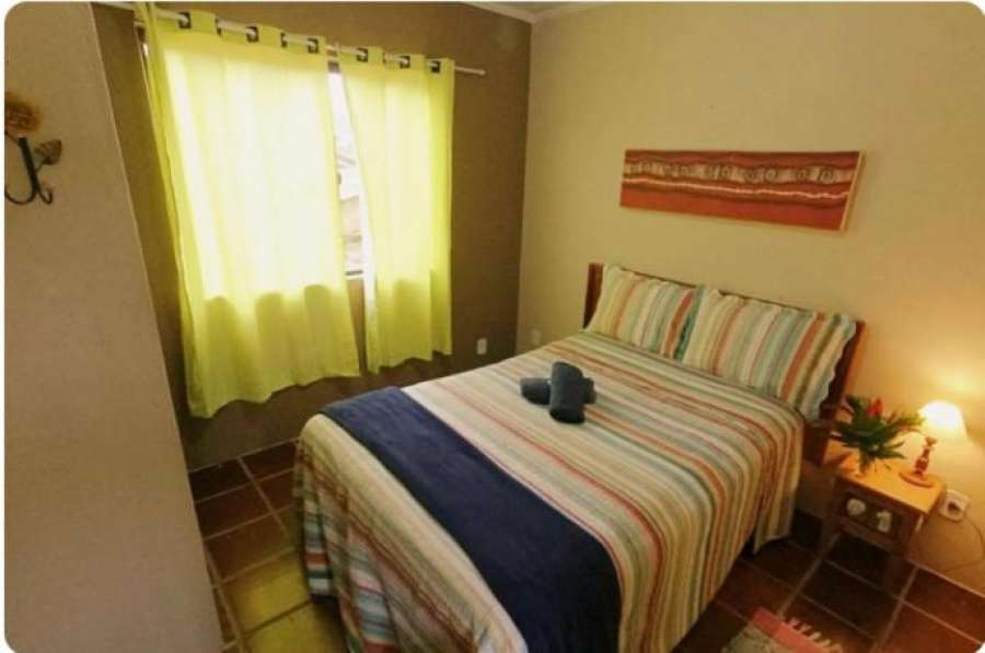 Casa do Tinho