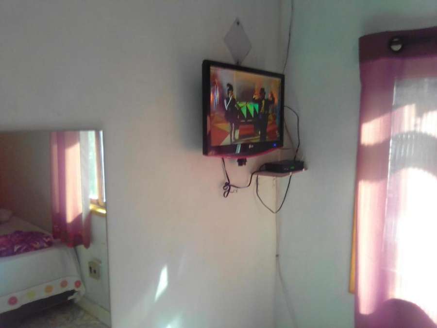 Hospedagem 230 Recanto das praias