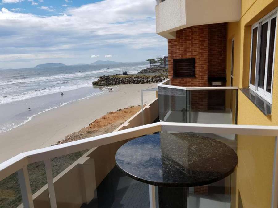 Residencial Malu 1