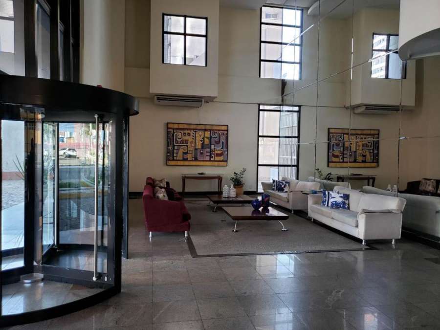 Number One Flat - Apartamento 804
