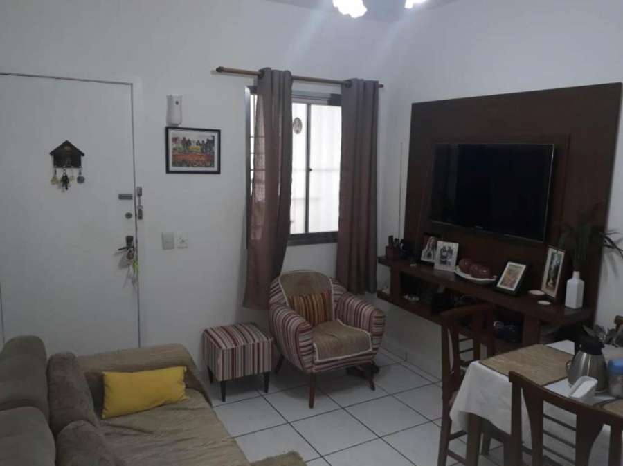 Cantinho dos Arcos