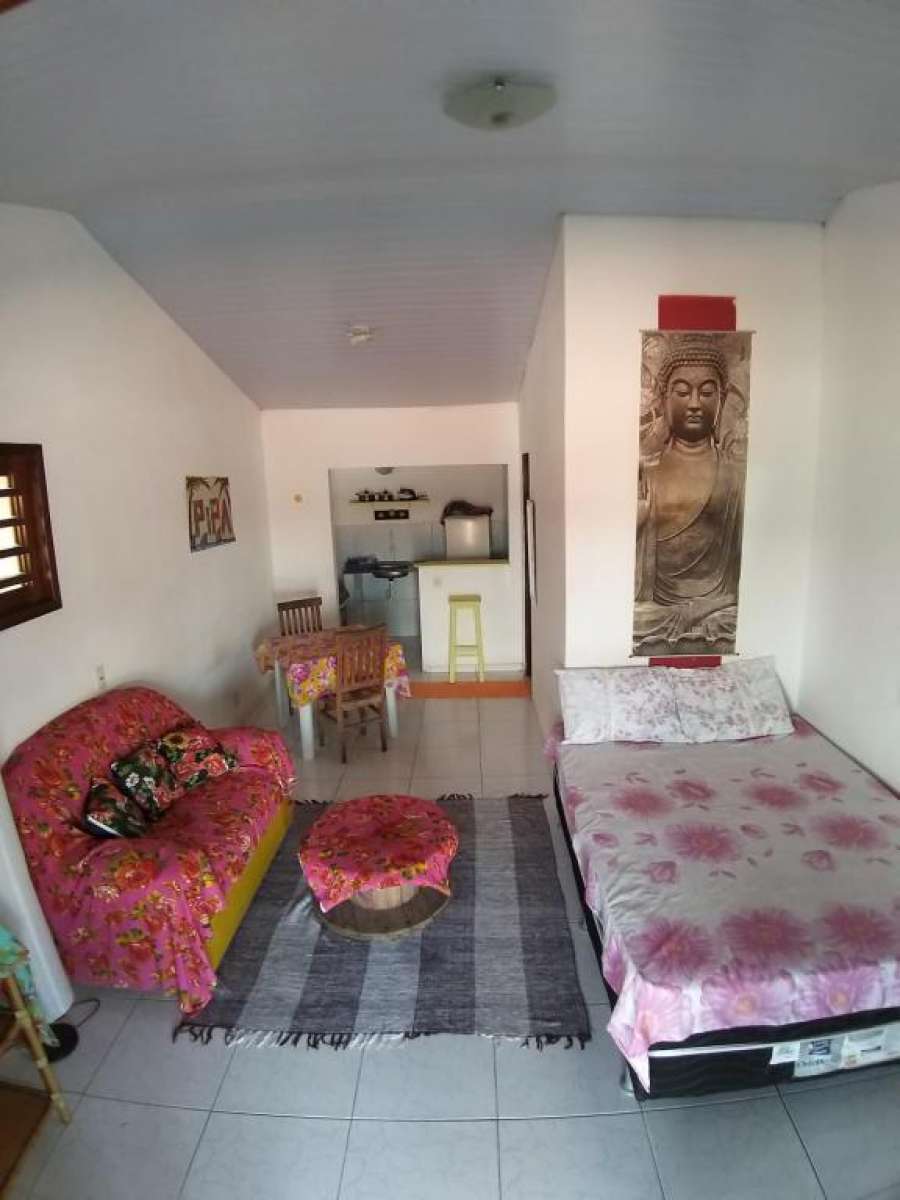 loft bacana
