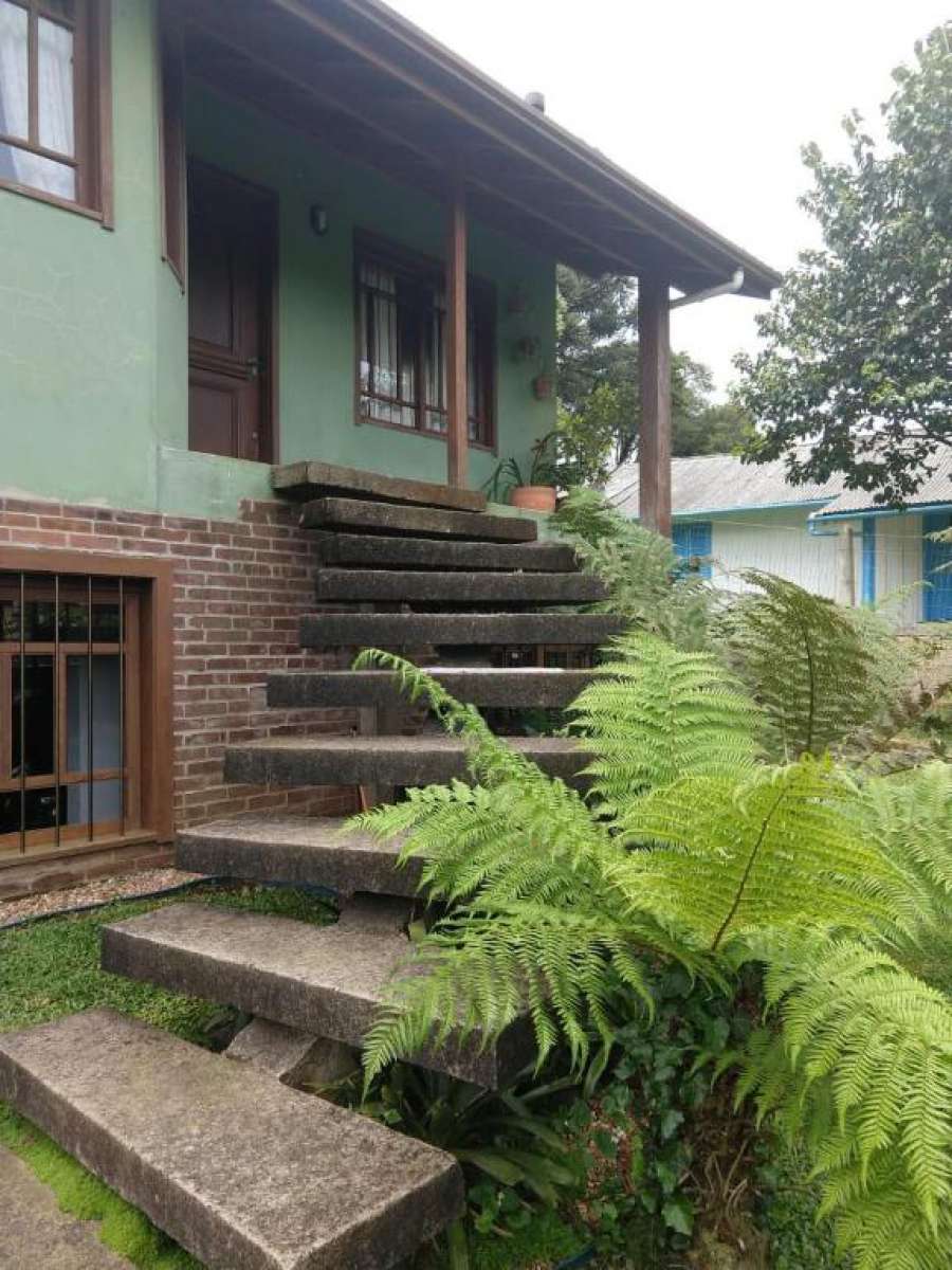Casa43