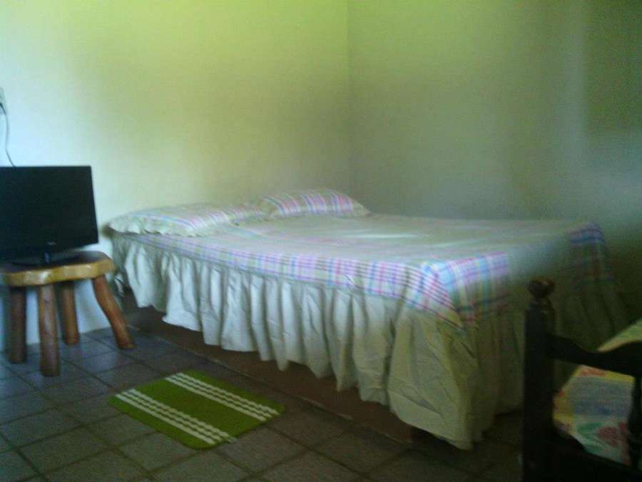 Aluga se suites