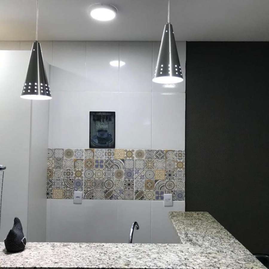 CASA MAANAIM
