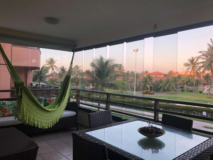 AQUAVILLE RESORT