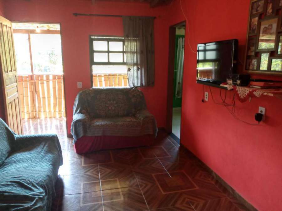 Parati casa