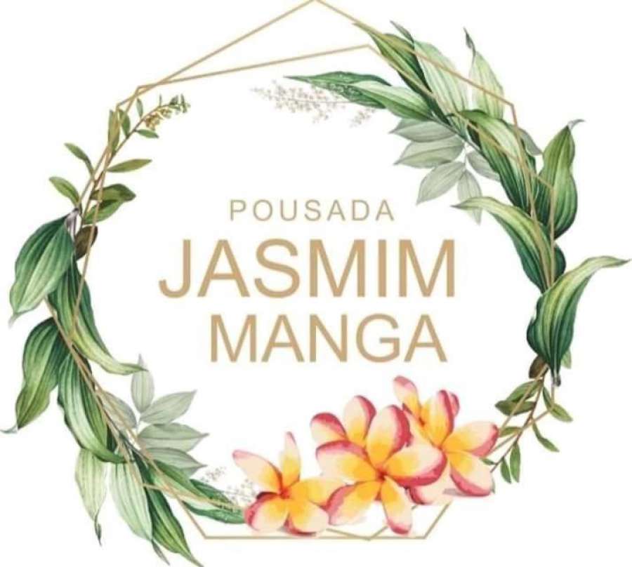 Pousada jasmim manga Ubatuba
