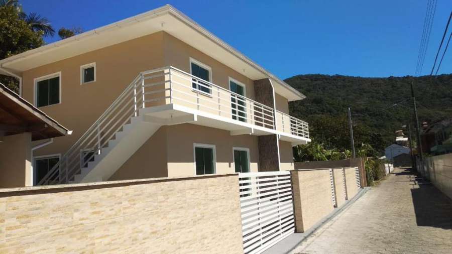 Apto sul da Ilha 02