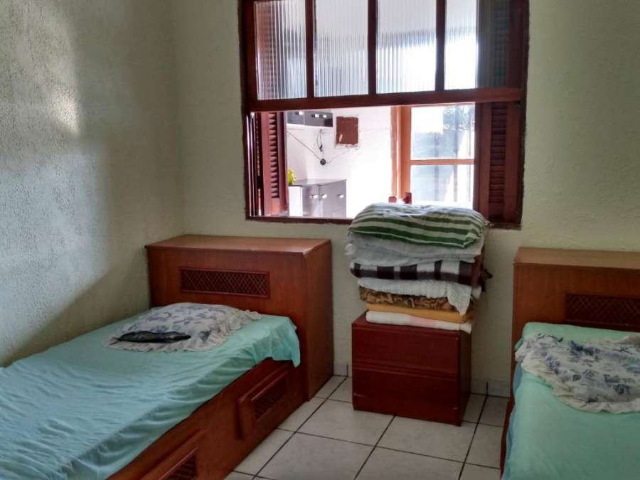 CASA NA PRAIA TEMPORADA