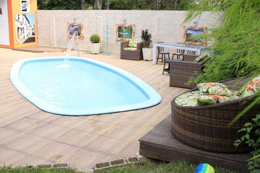 Celo's Vision Hostel
