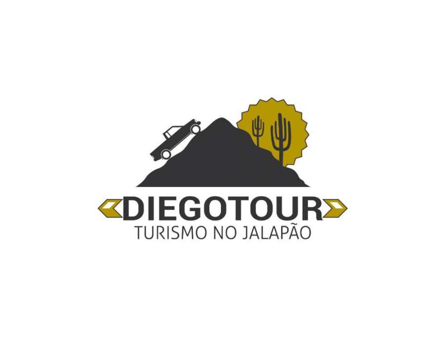 Pousada Diego Tour