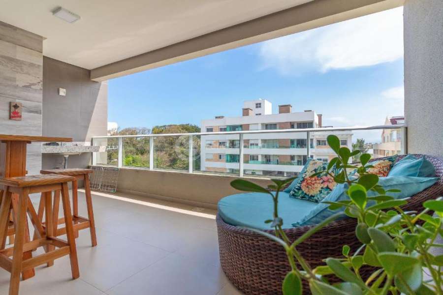 Thai Beach Home Spa 3 Quartos Campehce