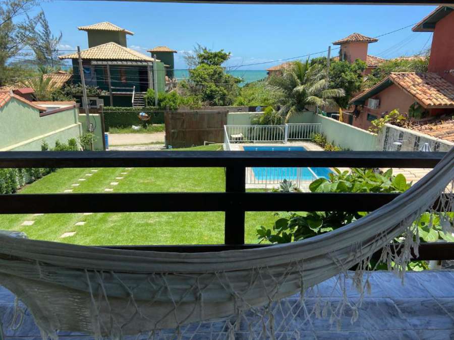 Casa Buzios