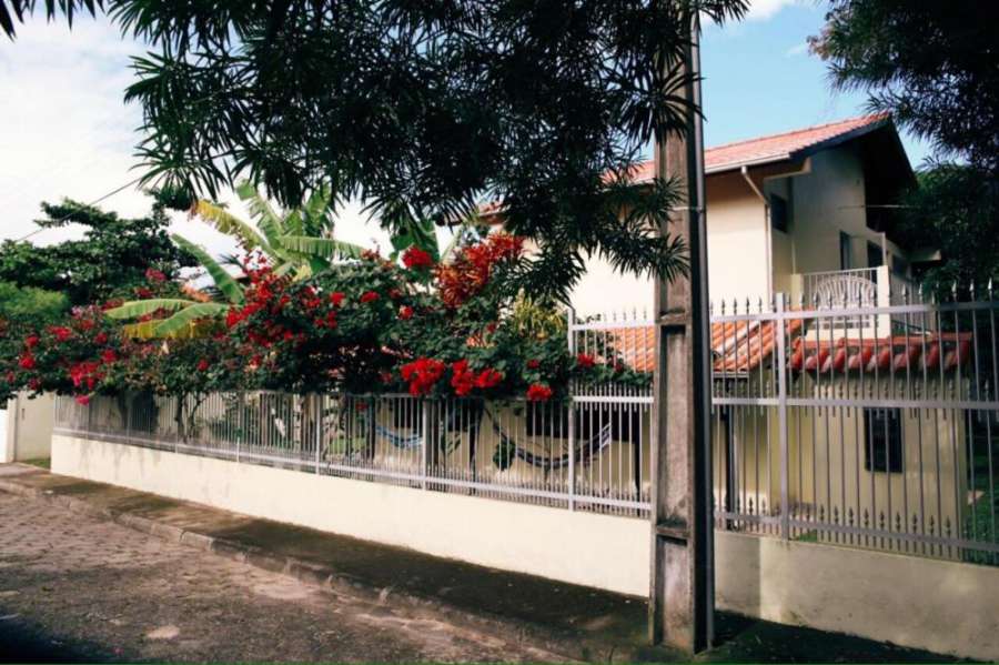 Casa 6D - Ingleses (205)