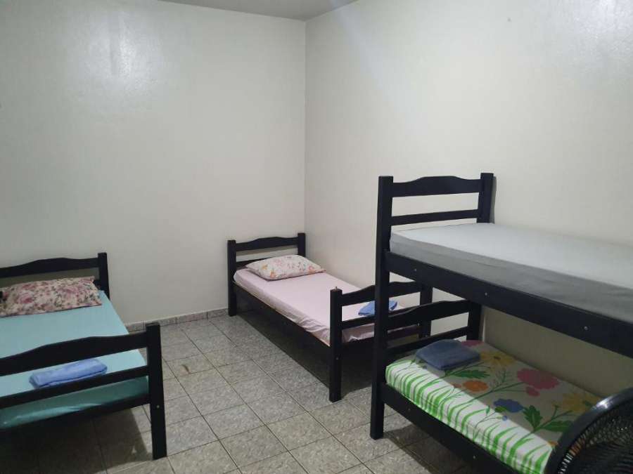 spot residence