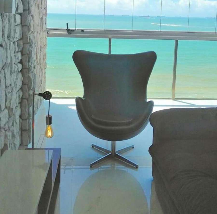 Luxus Loft