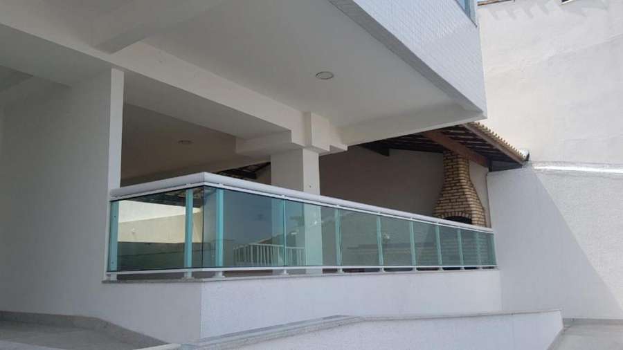 LOFT DA PRAIA GRANDE