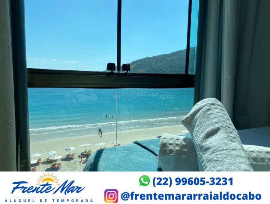 Loft Prainha