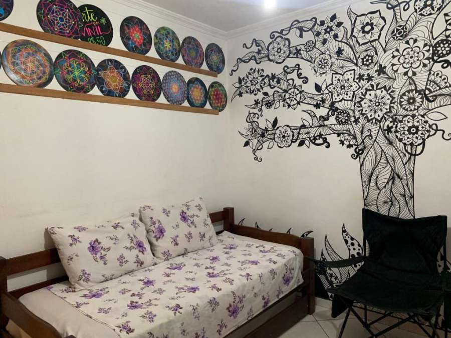 Casa do Cais