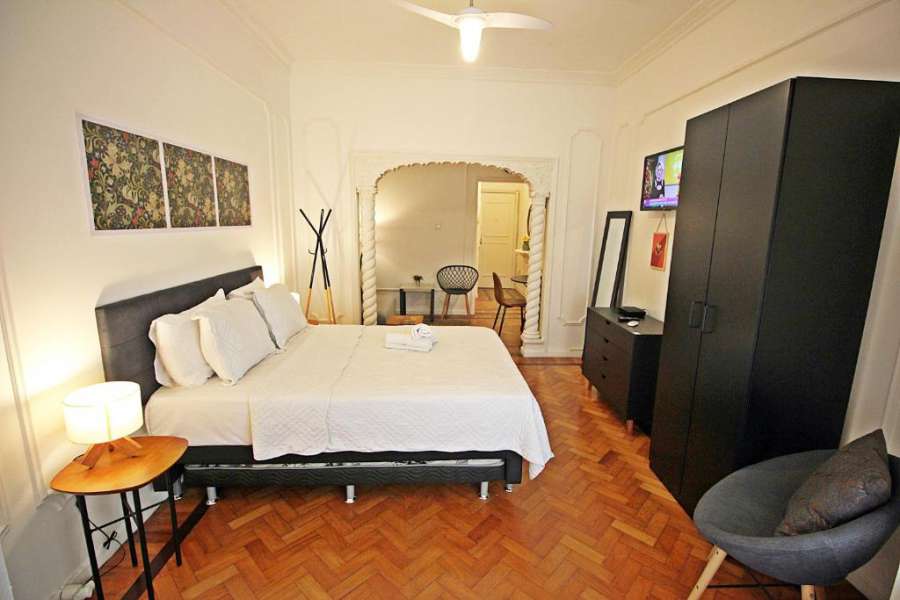 Rio Spot Homes C051