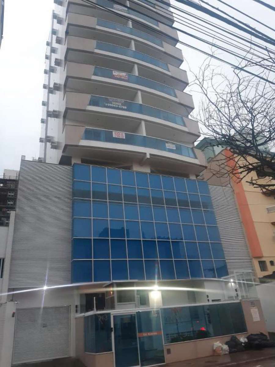 Apto 2 Qtos suite Temporada na Praia de Itapoa