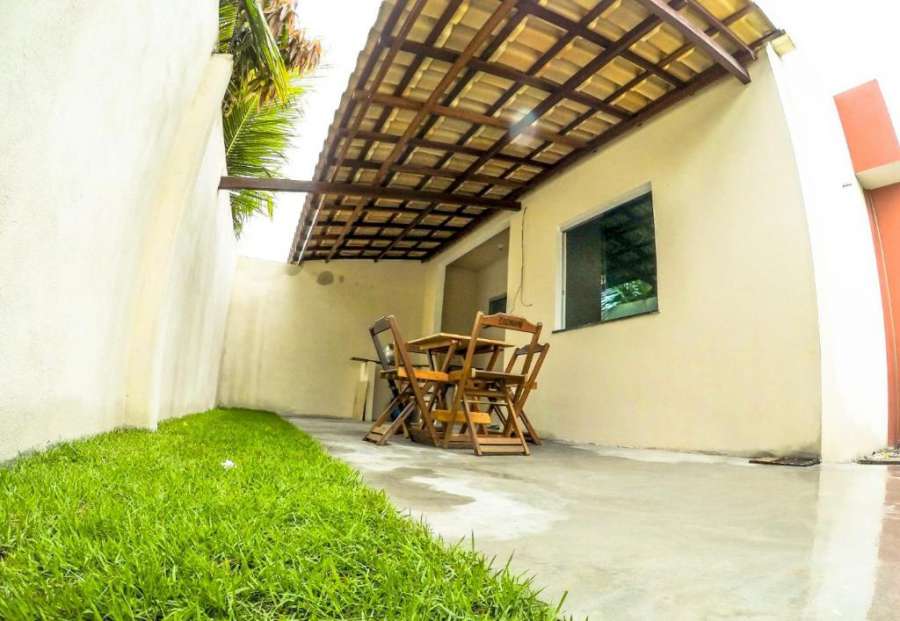 Casa Toniatti 2