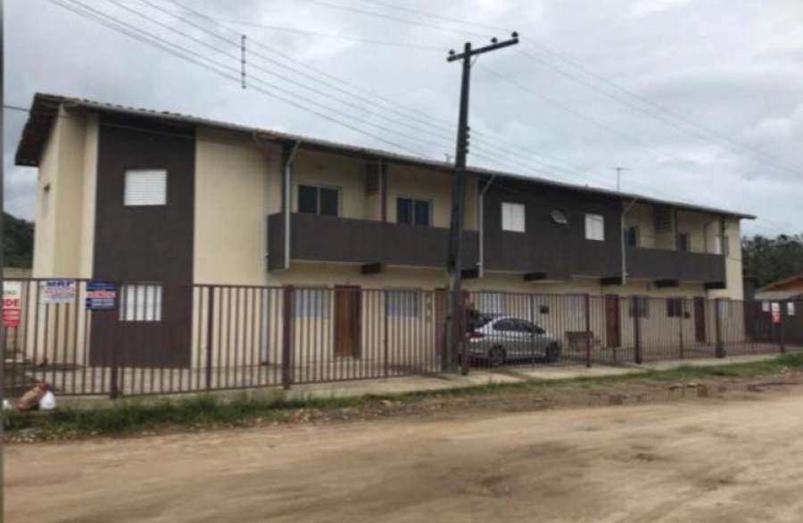 Aconchegante Ap na Maranduba