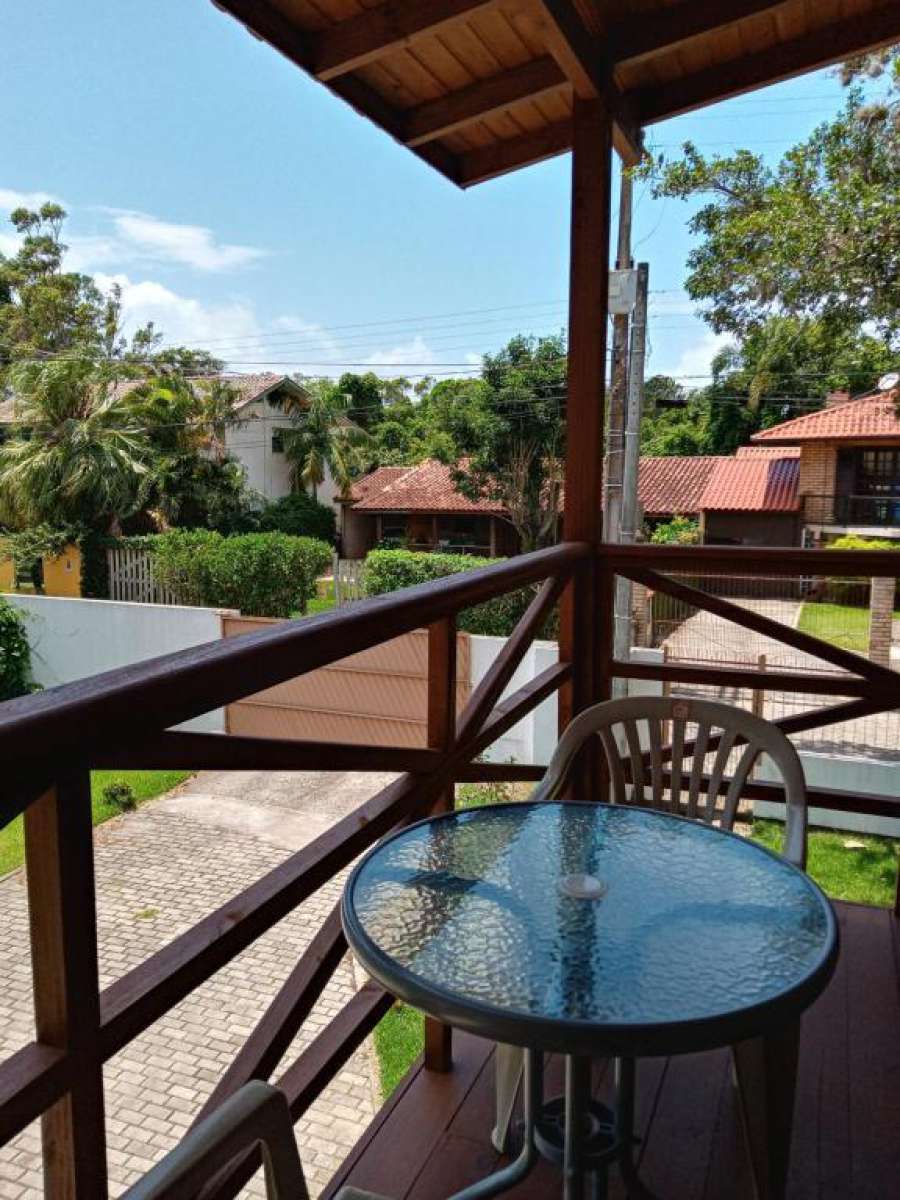 Residencial