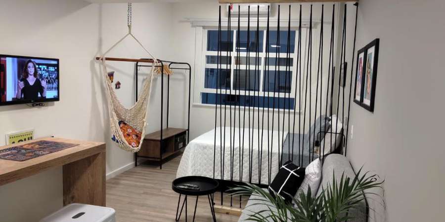 Apezinho.Loft 2