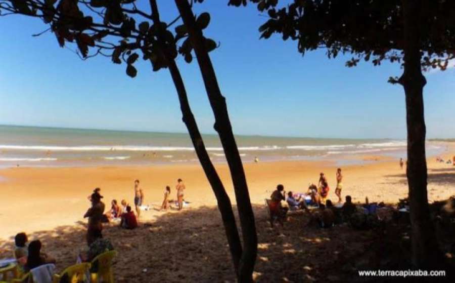 Aconchego dos Silva